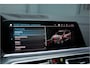 BMW X5 xDrive45e M-Sport | ACC | Comfortstoelen | Head Up | Lane + Side Assist | Pano | Harman Kardon | Camera | 20" | Memory | Dealer Onderhoud | Luchtvering | Alarm | Stoel Verwarming | Apple & Android Carplay | Ambiance | Led | Dab+ | Keyless Entry.