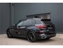 BMW X5 xDrive45e M-Sport | ACC | Comfortstoelen | Head Up | Lane + Side Assist | Pano | Harman Kardon | Camera | 20" | Memory | Dealer Onderhoud | Luchtvering | Alarm | Stoel Verwarming | Apple & Android Carplay | Ambiance | Led | Dab+ | Keyless Entry.