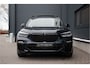 BMW X5 xDrive45e M-Sport | ACC | Comfortstoelen | Head Up | Lane + Side Assist | Pano | Harman Kardon | Camera | 20" | Memory | Dealer Onderhoud | Luchtvering | Alarm | Stoel Verwarming | Apple & Android Carplay | Ambiance | Led | Dab+ | Keyless Entry.