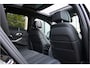 BMW X5 xDrive45e M-Sport | ACC | Comfortstoelen | Head Up | Lane + Side Assist | Pano | Harman Kardon | Camera | 20" | Memory | Dealer Onderhoud | Luchtvering | Alarm | Stoel Verwarming | Apple & Android Carplay | Ambiance | Led | Dab+ | Keyless Entry.