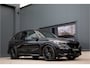 BMW X5 xDrive45e M-Sport | ACC | Comfortstoelen | Head Up | Lane + Side Assist | Pano | Harman Kardon | Camera | 20" | Memory | Dealer Onderhoud | Luchtvering | Alarm | Stoel Verwarming | Apple & Android Carplay | Ambiance | Led | Dab+ | Keyless Entry.