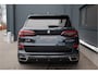 BMW X5 xDrive45e M-Sport | ACC | Comfortstoelen | Head Up | Lane + Side Assist | Pano | Harman Kardon | Camera | 20" | Memory | Dealer Onderhoud | Luchtvering | Alarm | Stoel Verwarming | Apple & Android Carplay | Ambiance | Led | Dab+ | Keyless Entry.