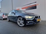 BMW 3-Serie Touring 320i Corporate Lease