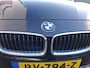 BMW 3-Serie Touring 320i Corporate Lease