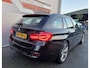 BMW 3-Serie Touring 320i Corporate Lease