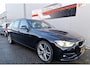BMW 3-Serie Touring 320i Corporate Lease