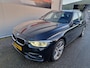 BMW 3-Serie Touring 320i Corporate Lease