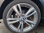 BMW 3-Serie Touring 320i Corporate Lease