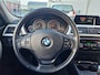 BMW 3-Serie Touring 320i Corporate Lease