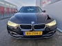 BMW 3-Serie Touring 320i Corporate Lease