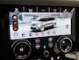 Land Rover Range Rover Velar 3.0 V6 AWD R-Dynamic HSE(Dealer OnderH, Panorama, Trekhaak, Carplay, Camera, StoelV, Cruise Con, Etc)
