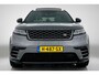 Land Rover Range Rover Velar 3.0 V6 AWD R-Dynamic HSE(Dealer OnderH, Panorama, Trekhaak, Carplay, Camera, StoelV, Cruise Con, Etc)
