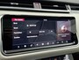 Land Rover Range Rover Velar 3.0 V6 AWD R-Dynamic HSE(Dealer OnderH, Panorama, Trekhaak, Carplay, Camera, StoelV, Cruise Con, Etc)