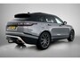 Land Rover Range Rover Velar 3.0 V6 AWD R-Dynamic HSE(Dealer OnderH, Panorama, Trekhaak, Carplay, Camera, StoelV, Cruise Con, Etc)