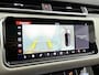 Land Rover Range Rover Velar 3.0 V6 AWD R-Dynamic HSE(Dealer OnderH, Panorama, Trekhaak, Carplay, Camera, StoelV, Cruise Con, Etc)