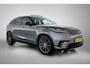 Land Rover Range Rover Velar 3.0 V6 AWD R-Dynamic HSE(Dealer OnderH, Panorama, Trekhaak, Carplay, Camera, StoelV, Cruise Con, Etc)