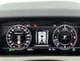 Land Rover Range Rover Velar 3.0 V6 AWD R-Dynamic HSE (Dealer OnderH, Panorama, Trekhaak, Carplay, Etc)