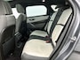 Land Rover Range Rover Velar 3.0 V6 AWD R-Dynamic HSE(Dealer OnderH, Panorama, Trekhaak, Carplay, Camera, StoelV, Cruise Con, Etc)