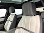 Land Rover Range Rover Velar 3.0 V6 AWD R-Dynamic HSE(Dealer OnderH, Panorama, Trekhaak, Carplay, Camera, StoelV, Cruise Con, Etc)