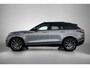 Land Rover Range Rover Velar 3.0 V6 AWD R-Dynamic HSE(Dealer OnderH, Panorama, Trekhaak, Carplay, Camera, StoelV, Cruise Con, Etc)