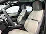 Land Rover Range Rover Velar 3.0 V6 AWD R-Dynamic HSE(Dealer OnderH, Panorama, Trekhaak, Carplay, Camera, StoelV, Cruise Con, Etc)