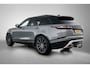 Land Rover Range Rover Velar 3.0 V6 AWD R-Dynamic HSE(Dealer OnderH, Panorama, Trekhaak, Carplay, Camera, StoelV, Cruise Con, Etc)