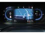 Volvo XC60 2.0 T6 Plug-in hybrid AWD Plus Dark | 19" 5-Dubbel Spaaks Glossy Black / Diamond Cut Velgen | Kunstlederen Bekleding |Trekhaak Met Semi Elektrisch Inklapbare Kogel, 13-Polig | Keyless Entry | Keyless Start | Elektrisch Verstelb. Bestuurdersstoel Met Geheugen | Electronic Climate Controle | Voorstoelen / Stuurwiel Verwarmd | 360 Rondomzicht Camera |
