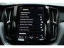 Volvo XC60 2.0 T6 Plug-in hybrid AWD Plus Dark | 19" 5-Dubbel Spaaks Glossy Black / Diamond Cut Velgen | Kunstlederen Bekleding |Trekhaak Met Semi Elektrisch Inklapbare Kogel, 13-Polig | Keyless Entry | Keyless Start | Elektrisch Verstelb. Bestuurdersstoel Met Geheugen | Electronic Climate Controle | Voorstoelen / Stuurwiel Verwarmd | 360 Rondomzicht Camera |