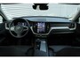 Volvo XC60 2.0 T6 Plug-in hybrid AWD Plus Dark | 19" 5-Dubbel Spaaks Glossy Black / Diamond Cut Velgen | Kunstlederen Bekleding |Trekhaak Met Semi Elektrisch Inklapbare Kogel, 13-Polig | Keyless Entry | Keyless Start | Elektrisch Verstelb. Bestuurdersstoel Met Geheugen | Electronic Climate Controle | Voorstoelen / Stuurwiel Verwarmd | 360 Rondomzicht Camera |