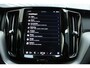 Volvo XC60 2.0 T6 Plug-in hybrid AWD Plus Dark | 19" 5-Dubbel Spaaks Glossy Black / Diamond Cut Velgen | Kunstlederen Bekleding |Trekhaak Met Semi Elektrisch Inklapbare Kogel, 13-Polig | Keyless Entry | Keyless Start | Elektrisch Verstelb. Bestuurdersstoel Met Geheugen | Electronic Climate Controle | Voorstoelen / Stuurwiel Verwarmd | 360 Rondomzicht Camera |