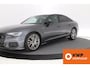 Audi A6 Limousine 40 TFSI S-Edition Competition | Pano | B&O
