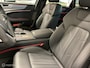 Audi A6 Limousine 40 TFSI S-Edition Competition | Pano | B&O