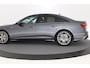 Audi A6 Limousine 40 TFSI S-Edition Competition | Pano | B&O