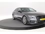 Audi A6 Limousine 40 TFSI S-Edition Competition | Pano | B&O