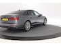 Audi A6 Limousine 40 TFSI S-Edition Competition | Pano | B&O