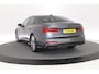 Audi A6 Limousine 40 TFSI S-Edition Competition | Pano | B&O