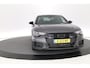 Audi A6 Limousine 40 TFSI S-Edition Competition | Pano | B&O
