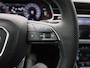 Audi Q7 55 TFSI e quattro Pro Line S 394 PK | S-line | Automaat | Navigatie | 360 Camera | Panoramadak | Adaptive Cruise Control | Bang & Olufsen Premium 3D | Stoelverwarming | Trekhaak | LED Matrix | Lichtmetalen velgen | Privacy glass |