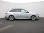 Audi Q7 55 TFSI e quattro Pro Line S 394 PK | S-line | Automaat | Navigatie | 360 Camera | Panoramadak | Adaptive Cruise Control | Bang & Olufsen Premium 3D | Stoelverwarming | Trekhaak | LED Matrix | Lichtmetalen velgen | Privacy glass |