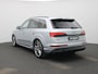 Audi Q7 55 TFSI e quattro Pro Line S 394 PK | S-line | Automaat | Navigatie | 360 Camera | Panoramadak | Adaptive Cruise Control | Bang & Olufsen Premium 3D | Stoelverwarming | Trekhaak | LED Matrix | Lichtmetalen velgen | Privacy glass |