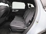 Audi Q7 55 TFSI e quattro Pro Line S 394 PK | S-line | Automaat | Navigatie | 360 Camera | Panoramadak | Adaptive Cruise Control | Bang & Olufsen Premium 3D | Stoelverwarming | Trekhaak | LED Matrix | Lichtmetalen velgen | Privacy glass |