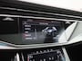 Audi Q7 55 TFSI e quattro Pro Line S 394 PK | S-line | Automaat | Navigatie | 360 Camera | Panoramadak | Adaptive Cruise Control | Bang & Olufsen Premium 3D | Stoelverwarming | Trekhaak | LED Matrix | Lichtmetalen velgen | Privacy glass |