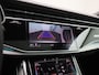 Audi Q7 55 TFSI e quattro Pro Line S 394 PK | S-line | Automaat | Navigatie | 360 Camera | Panoramadak | Adaptive Cruise Control | Bang & Olufsen Premium 3D | Stoelverwarming | Trekhaak | LED Matrix | Lichtmetalen velgen | Privacy glass |