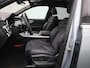 Audi Q7 55 TFSI e quattro Pro Line S 394 PK | S-line | Automaat | Navigatie | 360 Camera | Panoramadak | Adaptive Cruise Control | Bang & Olufsen Premium 3D | Stoelverwarming | Trekhaak | LED Matrix | Lichtmetalen velgen | Privacy glass |
