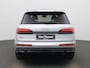Audi Q7 55 TFSI e quattro Pro Line S 394 PK | S-line | Automaat | Navigatie | 360 Camera | Panoramadak | Adaptive Cruise Control | Bang & Olufsen Premium 3D | Stoelverwarming | Trekhaak | LED Matrix | Lichtmetalen velgen | Privacy glass |