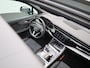 Audi Q7 55 TFSI e quattro Pro Line S 394 PK | S-line | Automaat | Navigatie | 360 Camera | Panoramadak | Adaptive Cruise Control | Bang & Olufsen Premium 3D | Stoelverwarming | Trekhaak | LED Matrix | Lichtmetalen velgen | Privacy glass |