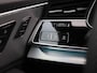 Audi Q7 55 TFSI e quattro Pro Line S 394 PK | S-line | Automaat | Navigatie | 360 Camera | Panoramadak | Adaptive Cruise Control | Bang & Olufsen Premium 3D | Stoelverwarming | Trekhaak | LED Matrix | Lichtmetalen velgen | Privacy glass |