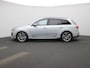 Audi Q7 55 TFSI e quattro Pro Line S 394 PK | S-line | Automaat | Navigatie | 360 Camera | Panoramadak | Adaptive Cruise Control | Bang & Olufsen Premium 3D | Stoelverwarming | Trekhaak | LED Matrix | Lichtmetalen velgen | Privacy glass |