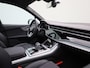 Audi Q7 55 TFSI e quattro Pro Line S 394 PK | S-line | Automaat | Navigatie | 360 Camera | Panoramadak | Adaptive Cruise Control | Bang & Olufsen Premium 3D | Stoelverwarming | Trekhaak | LED Matrix | Lichtmetalen velgen | Privacy glass |