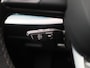 Audi Q7 55 TFSI e quattro Pro Line S 394 PK | S-line | Automaat | Navigatie | 360 Camera | Panoramadak | Adaptive Cruise Control | Bang & Olufsen Premium 3D | Stoelverwarming | Trekhaak | LED Matrix | Lichtmetalen velgen | Privacy glass |